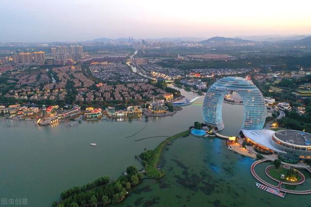 2022年房价会降吗,马云为啥说2025年房价如葱 2022年房价会降吗,马云为啥说2025年房价如葱