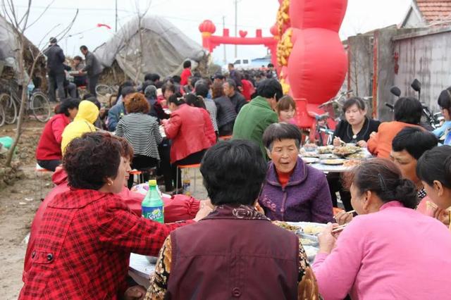 人老了以后身高会变矮吗,人老了的经典句子 人老了以后身高会变矮吗,人老了的经典句子