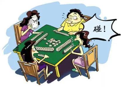 亲戚来我家住很久了怎么办（好朋友让我觉得心寒了）