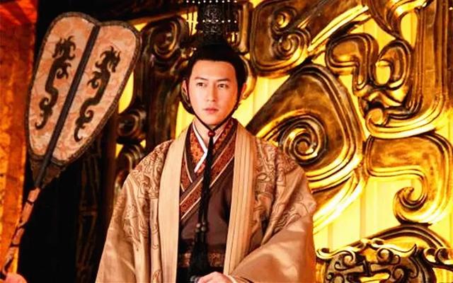 历史上富可敌国的富豪是谁,中国历史上十大富商 历史上富可敌国的富豪是谁,中国历史上十大富商