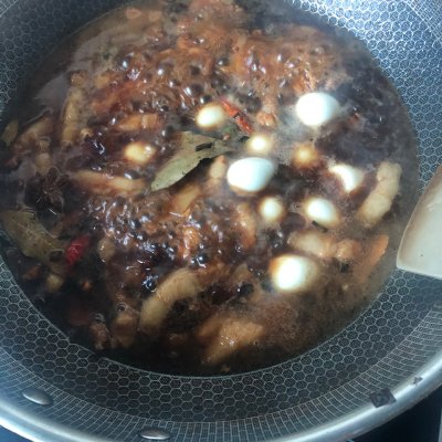 卤肉的制作方法和步骤视频,家常卤肉的做法 卤肉的制作方法和步骤视频,家常卤肉的做法