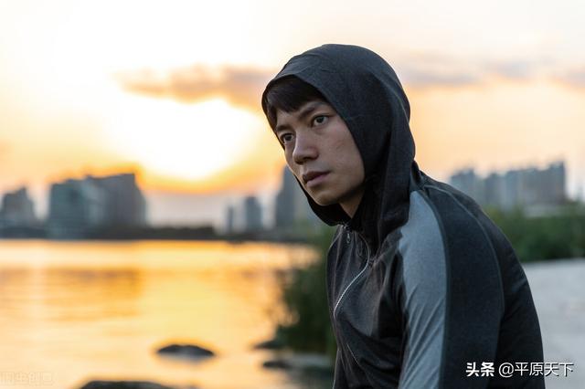 3000工资的人很多吗（工资2000丢人吗）