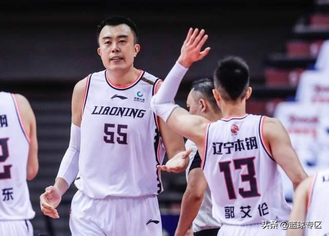 CBA外援是什么意思,cba新疆队有几个外援 CBA外援是什么意思,cba新疆队有几个外援