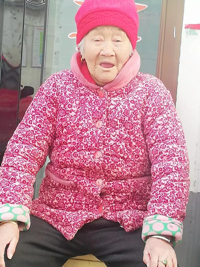 人到了五十岁就步入老年了（四十多岁的人活得一塌糊涂）