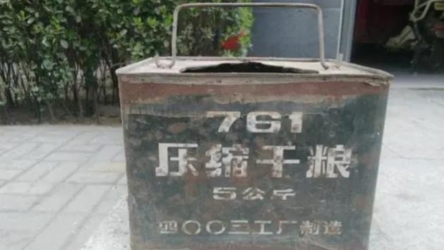 哪种压缩饼干是军用的,正宗军用压缩饼干品牌 哪种压缩饼干是军用的,正宗军用压缩饼干品牌