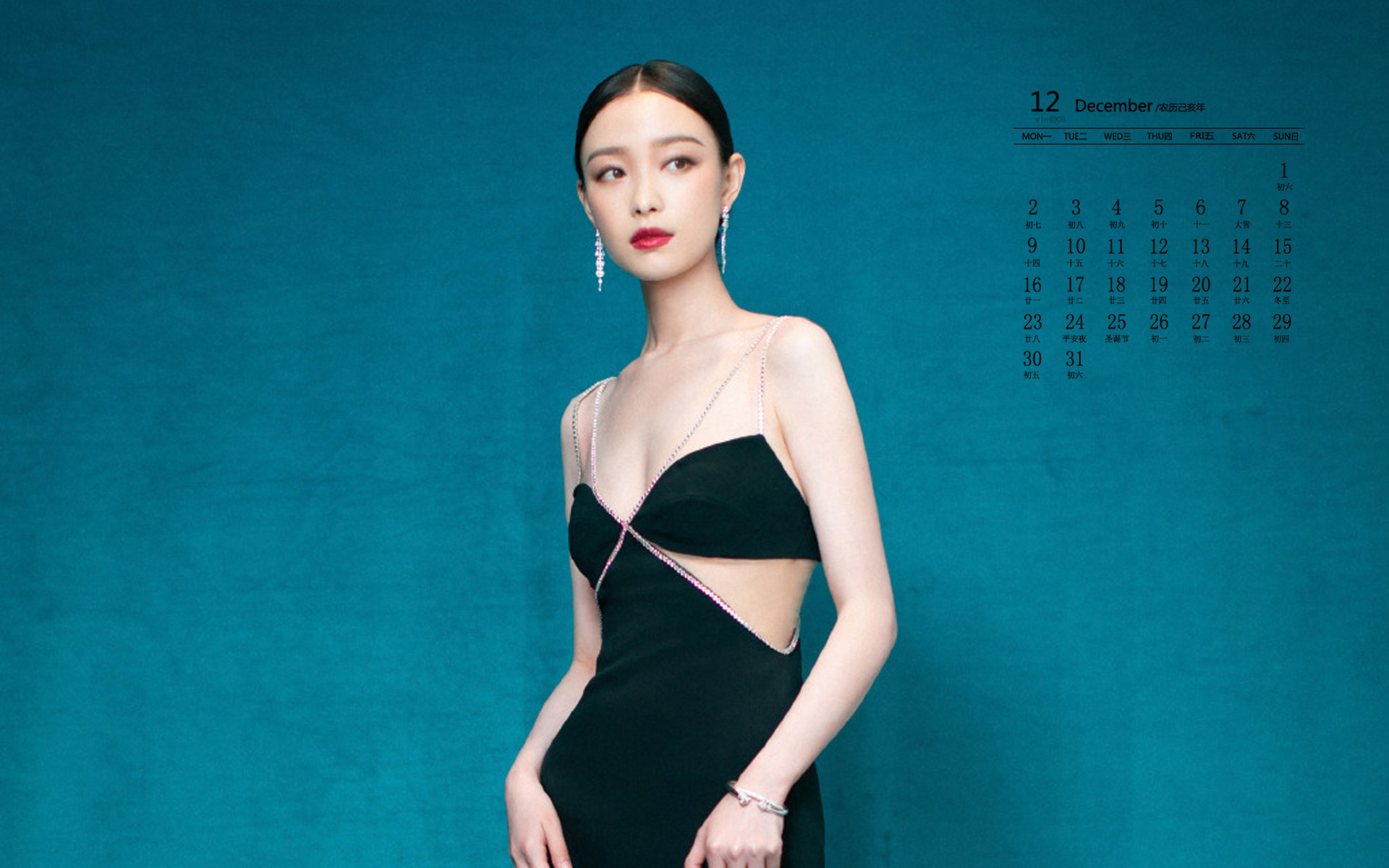倪妮个人资料介绍身高体重,倪妮祖籍是哪里 倪妮个人资料介绍身高体重,倪妮祖籍是哪里