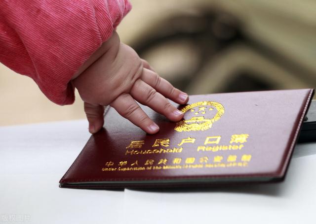 人情冷暖的经典语录,看遍世间百态尝尽人间冷暖 人情冷暖的经典语录,看遍世间百态尝尽人间冷暖