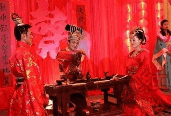 人生三大喜事是哪三件,现代人生四大喜事 人生三大喜事是哪三件,现代人生四大喜事