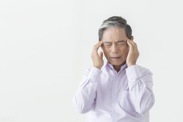 什么样的朋友最让人失望呢,你用心交的朋友让你心寒 什么样的朋友最让人失望呢,你用心交的朋友让你心寒