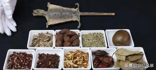 卤牛肉必放的四种香料,卤牛肉需要哪些香料 卤牛肉必放的四种香料,卤牛肉需要哪些香料