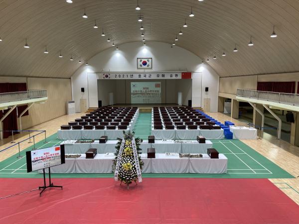仁川国际机场在哪里,仁川机场是首尔机场吗 仁川国际机场在哪里,仁川机场是首尔机场吗
