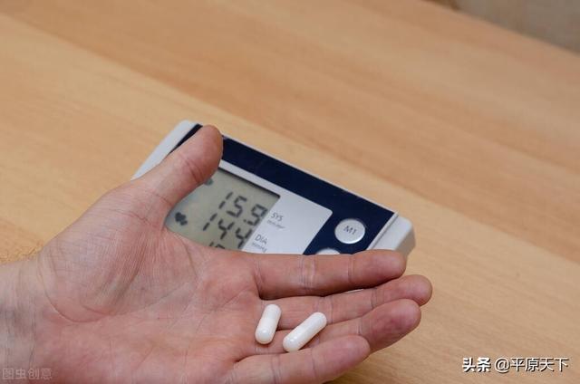 36岁的我应该学点什么，36岁女人的人生感悟