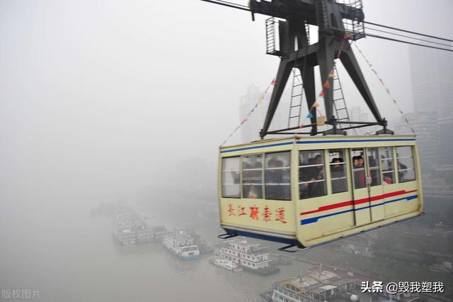 你认为重庆怎么样（如何评价重庆这个城市）