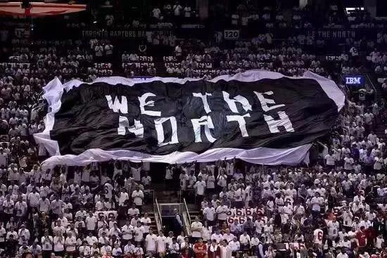 nba加拿大籍球员名单,现役加拿大籍nba球员 nba加拿大籍球员名单,现役加拿大籍nba球员