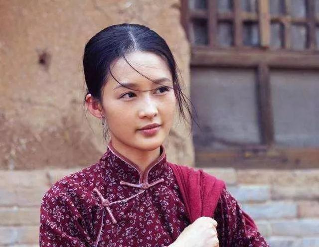 你遇到最毁三观的事是什么（哪些是毁三观行为）