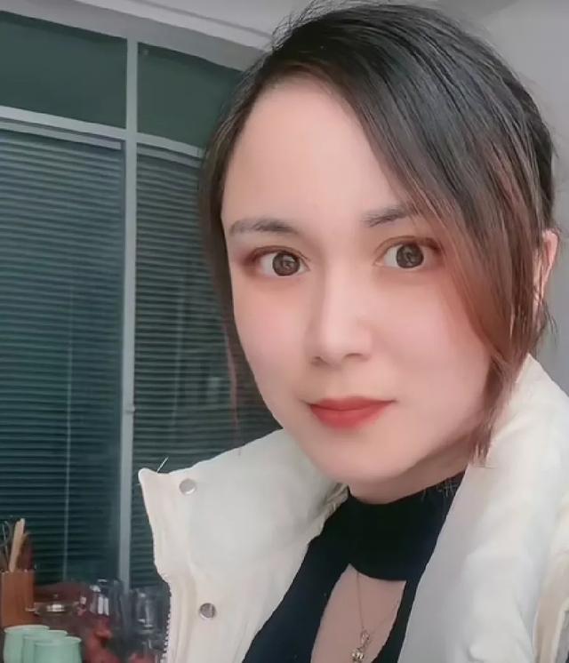 女人单身久了的危害（男性单身久了有什么病）