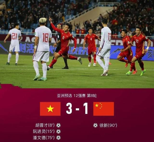 你有什么资格评论我的说说,你有什么资格评判别人 你有什么资格评论我的说说,你有什么资格评判别人