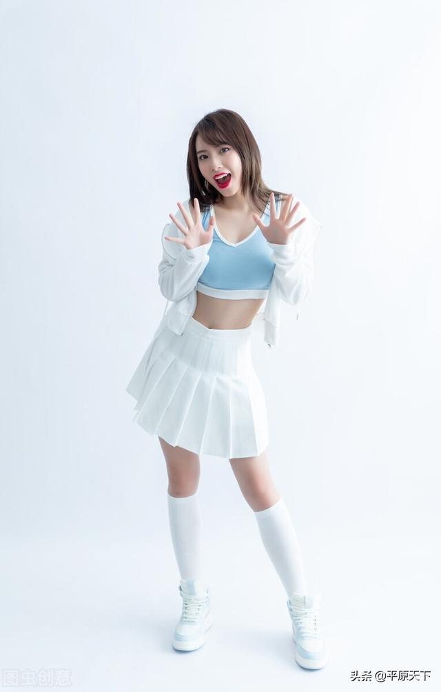 30岁还单身的多吗（那些到30多岁还单着的人）