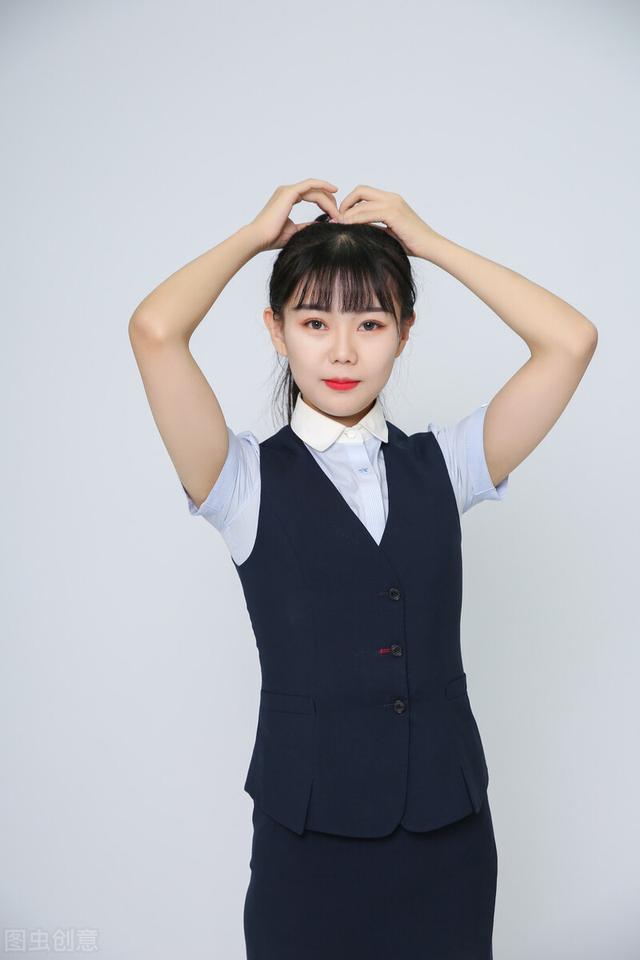 人际关系微妙而又复杂的（人际关系复杂有哪些表现）