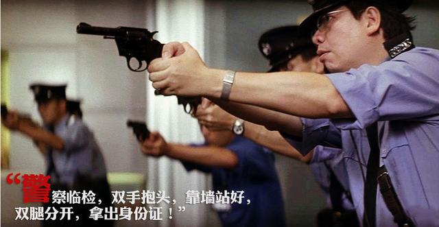 你读过仇圣的男儿吗（仇圣个人资料）