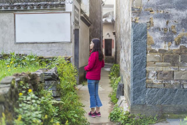 农村一些不好的风气（农村十种不良风气）