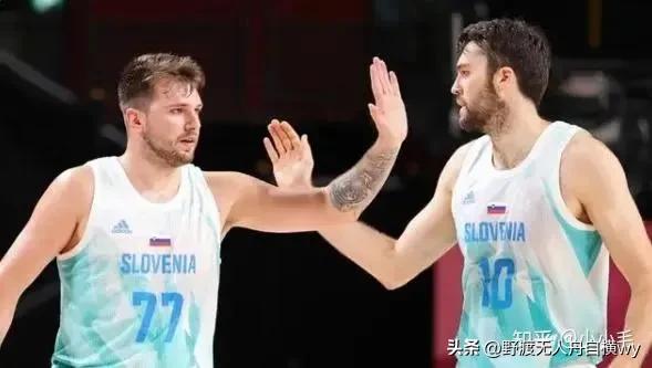 中国男篮最高世界排名多少，中国男篮历史最高排名
