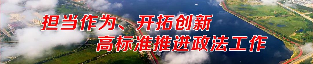 什么是心理健康教育（心理健康的定义与内涵）