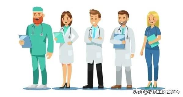 什么是职务什么是职称,职称和职务怎么填写 什么是职务什么是职称,职称和职务怎么填写