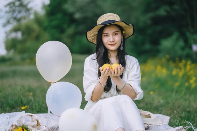 人穷的时候可以卑微到（事实证明越穷的男人越花心）