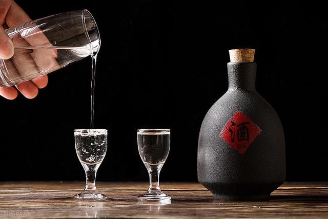 人喝酒醉了会出啥事（喝醉酒的人怎么办）