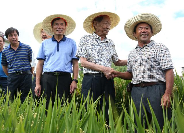 你怎么看87岁的老人,老年人87岁有什么说法 你怎么看87岁的老人,老年人87岁有什么说法