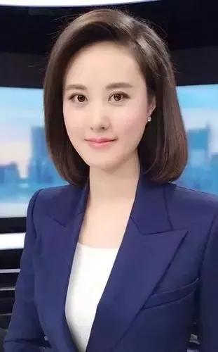 女人怎样才能混的好呢（女人越混越好的9个心计）