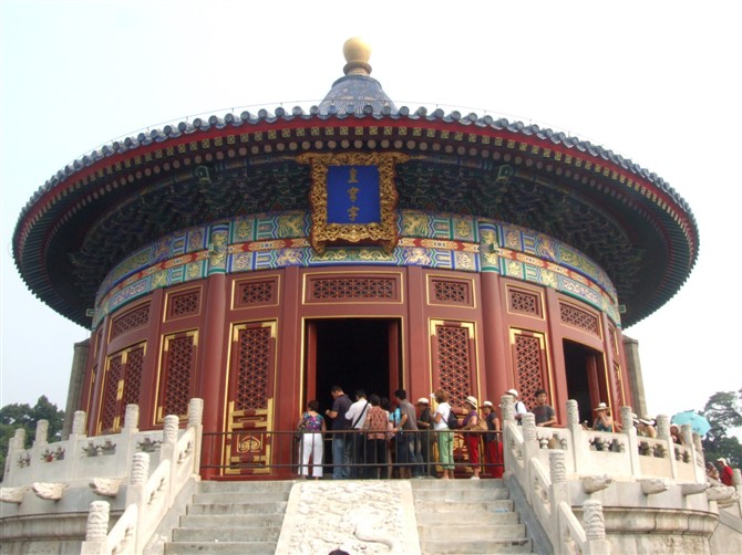中国历史文化遗产介绍（我国32个历史文化遗产）