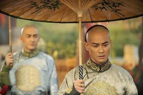 乾隆的能力怎么样（乾隆的功大还是过大）