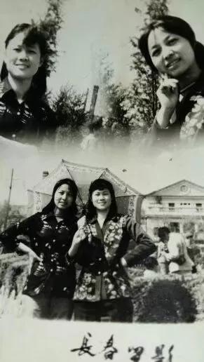 你小时候有哪些奇葩的外号,给讨厌的婆婆起外号 你小时候有哪些奇葩的外号,给讨厌的婆婆起外号