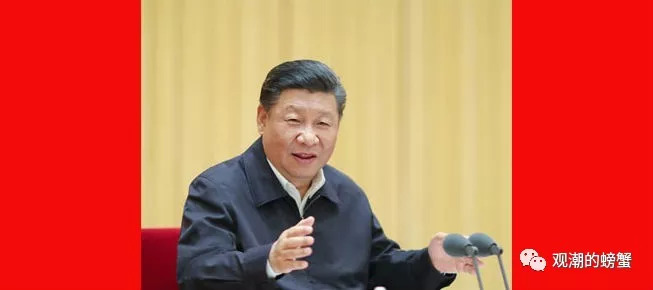 人谁无过过而能改出自哪里（人谁无过全文诗句）