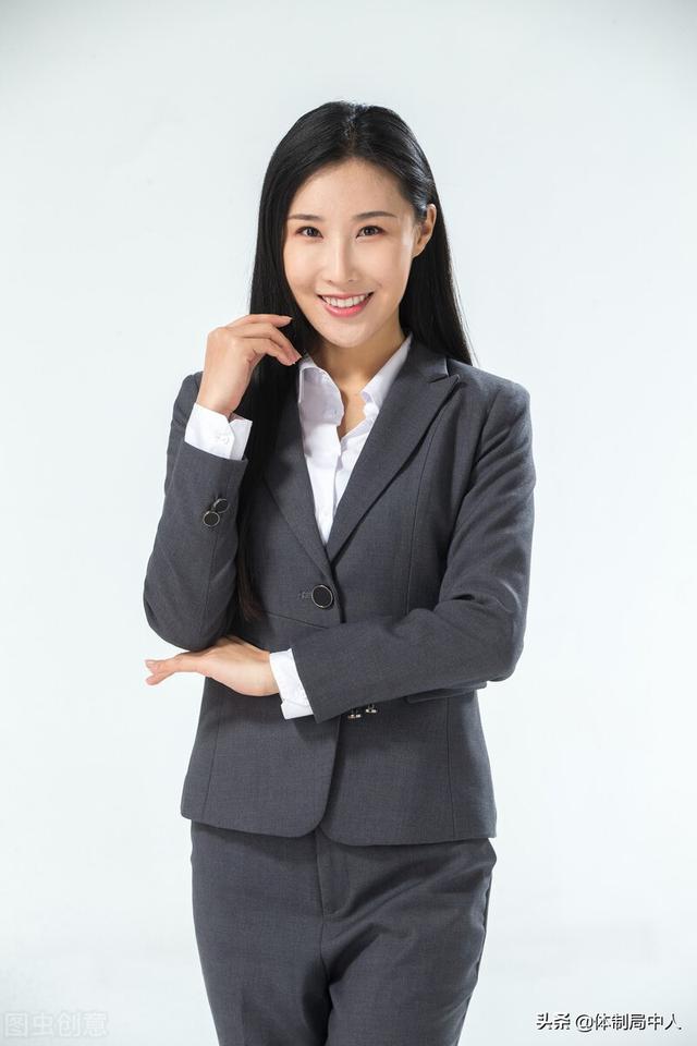事业单位县内调动难吗（服务期内调动成功了）