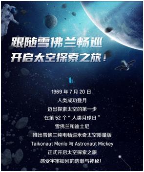 7月1日是什么节日子,七一是什么日子 7月1日是什么节日子,七一是什么日子