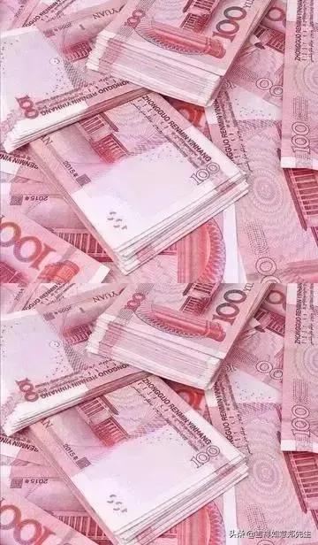 30万彩礼是什么水平的（30万彩礼的女人能娶吗）