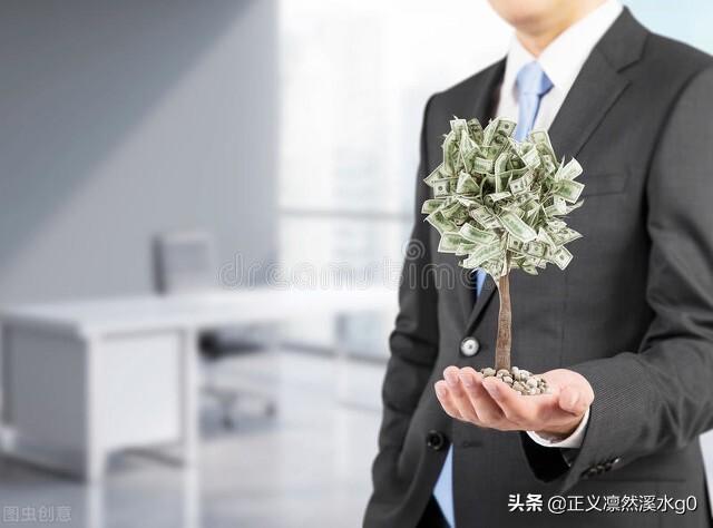 45岁女人还能怀孕吗,45岁民间有什么说法 45岁女人还能怀孕吗,45岁民间有什么说法
