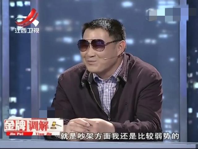 内心懦弱的人如何锻炼自信（内心软弱的人如何变得强大）