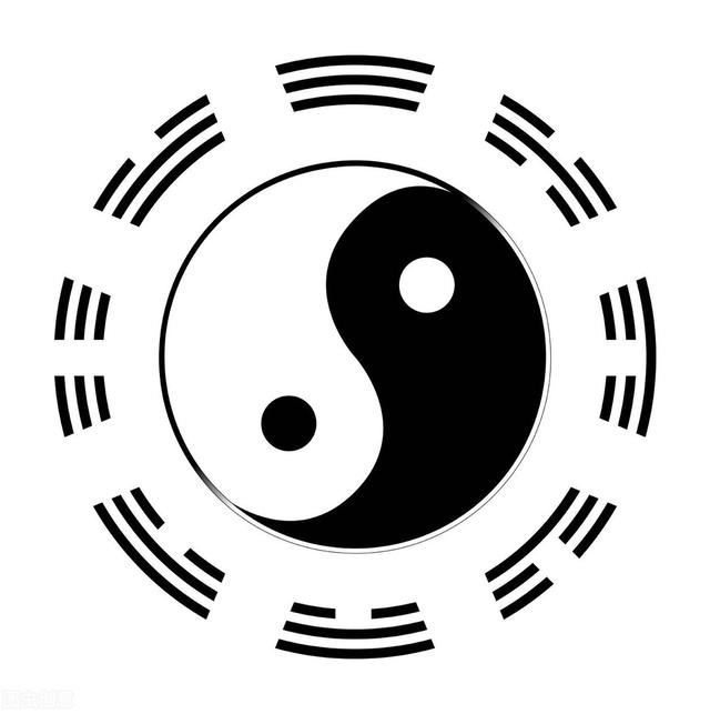 俗话说天机不可泄露格言,为啥说天机不可泄露 俗话说天机不可泄露格言,为啥说天机不可泄露