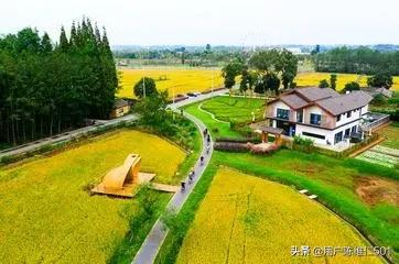 农村农民该进城负债买房吗（农民有必要在城里买房吗）