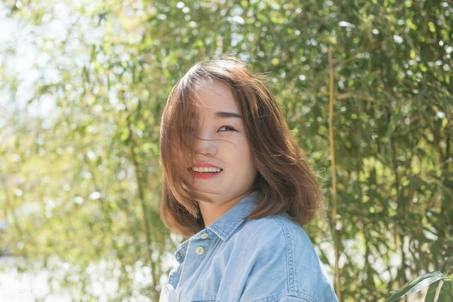 你见过的城府最深的人,城府很深的人说明什么 你见过的城府最深的人,城府很深的人说明什么