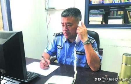 人被刑警队抓走了怎么办（打人最狠的刑警队）