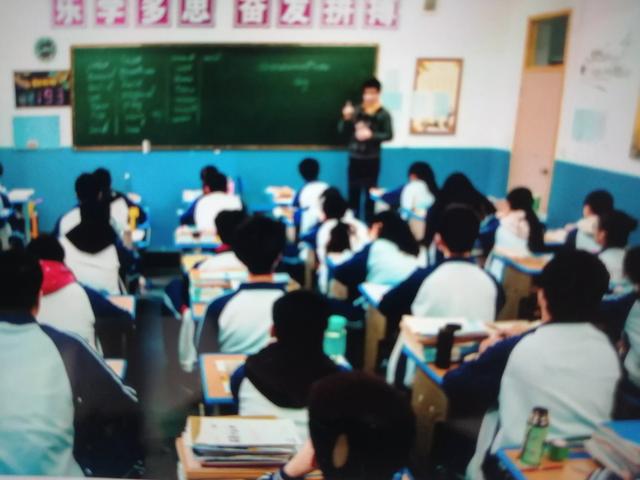 人民教师今后努力的方向是,个人教师今后努力方向 人民教师今后努力的方向是,个人教师今后努力方向