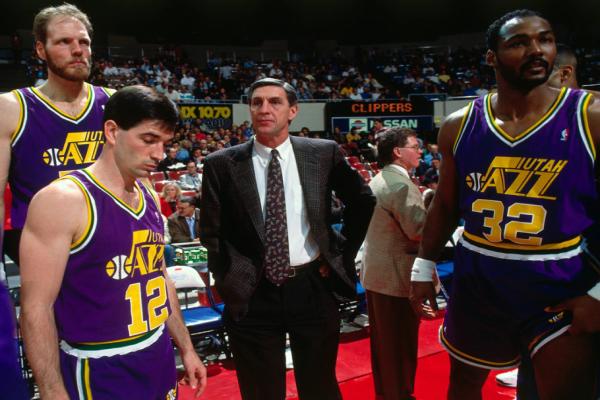 nba是几几年成立的,nba成立于哪一年 nba是几几年成立的,nba成立于哪一年