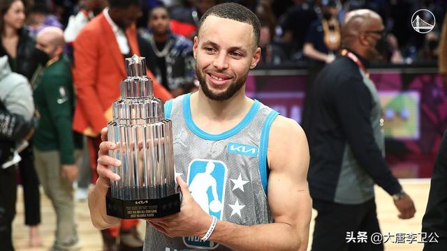 coc联赛退出部落还有奖励吗,NBA2k季后赛打完就没了吗 coc联赛退出部落还有奖励吗,NBA2k季后赛打完就没了吗
