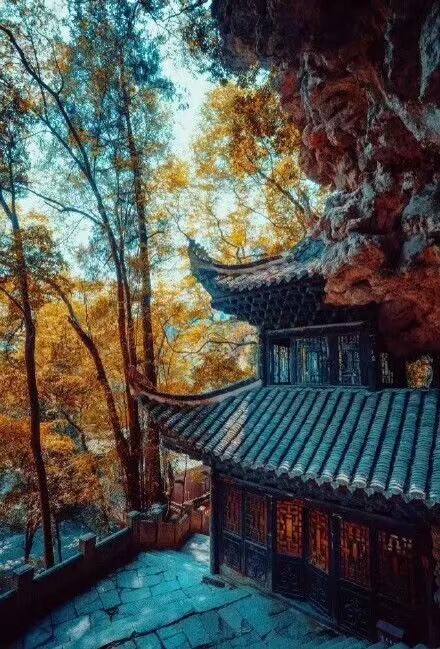 云水禅心古筝曲谱,古筝曲《春江花月夜》 云水禅心古筝曲谱,古筝曲《春江花月夜》