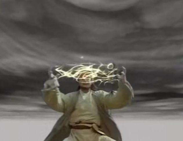 乔峰为何而死（乔峰为什么是悲剧人物）